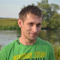 Отзыв от Валерий - виза ДТВ