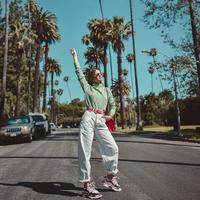 Отзыв от Виктория - Виза Destination Thailand